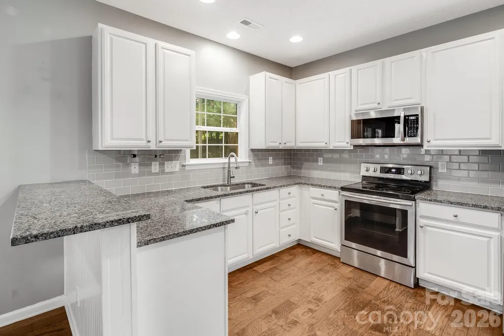 52 Black River Road Fletcher NC 28732