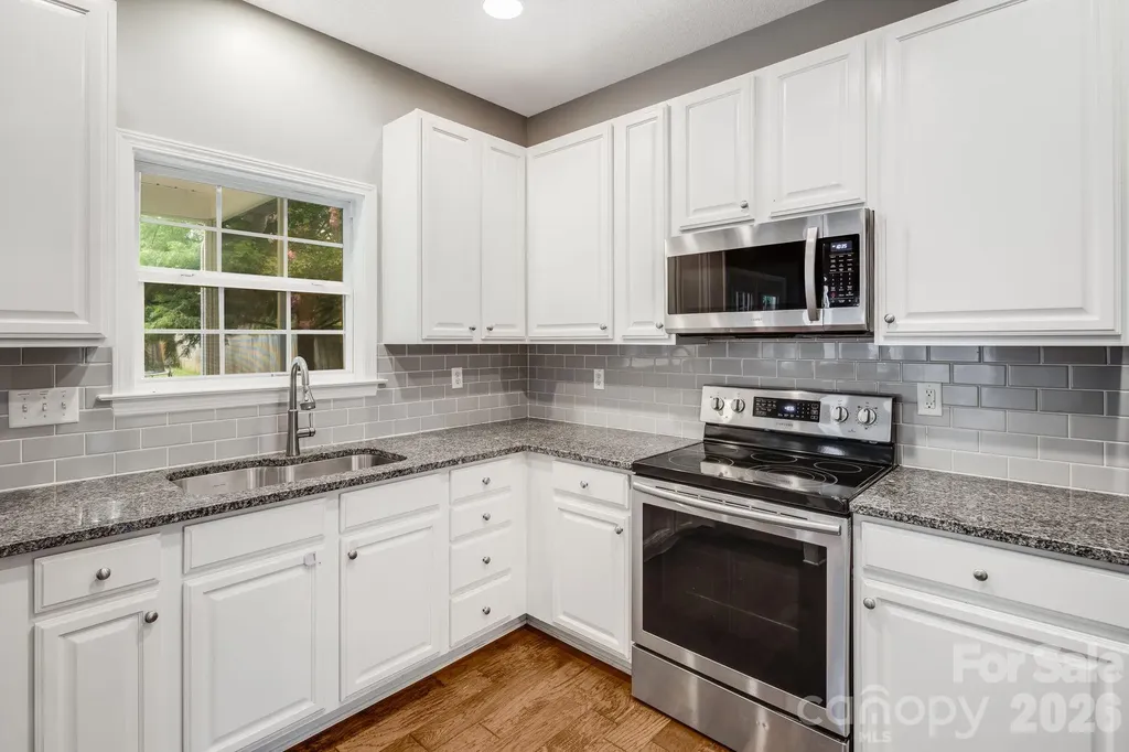 52 Black River Road Fletcher NC 28732