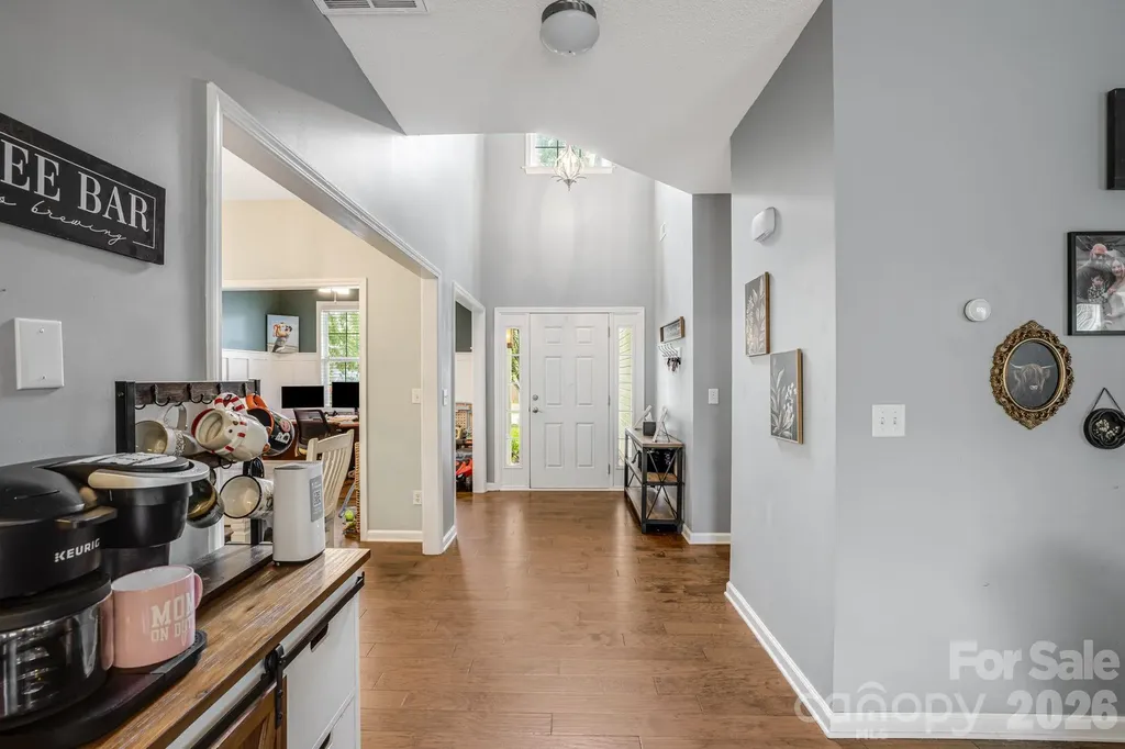 52 Black River Road Fletcher NC 28732