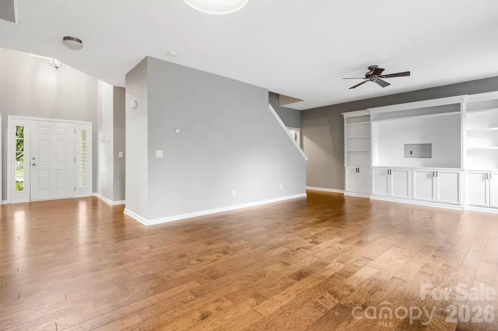 52 Black River Road Fletcher NC 28732