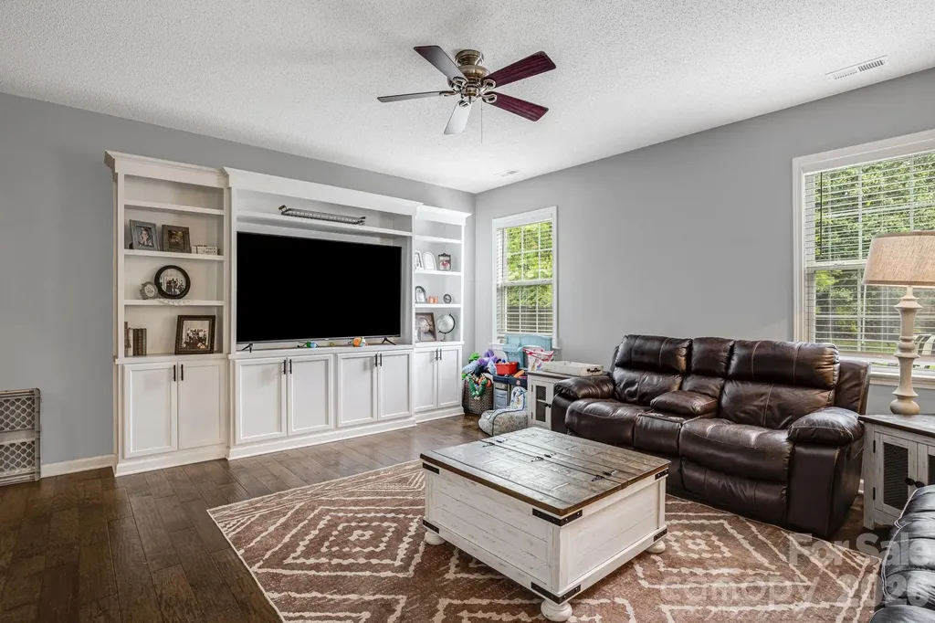 52 Black River Road Fletcher NC 28732