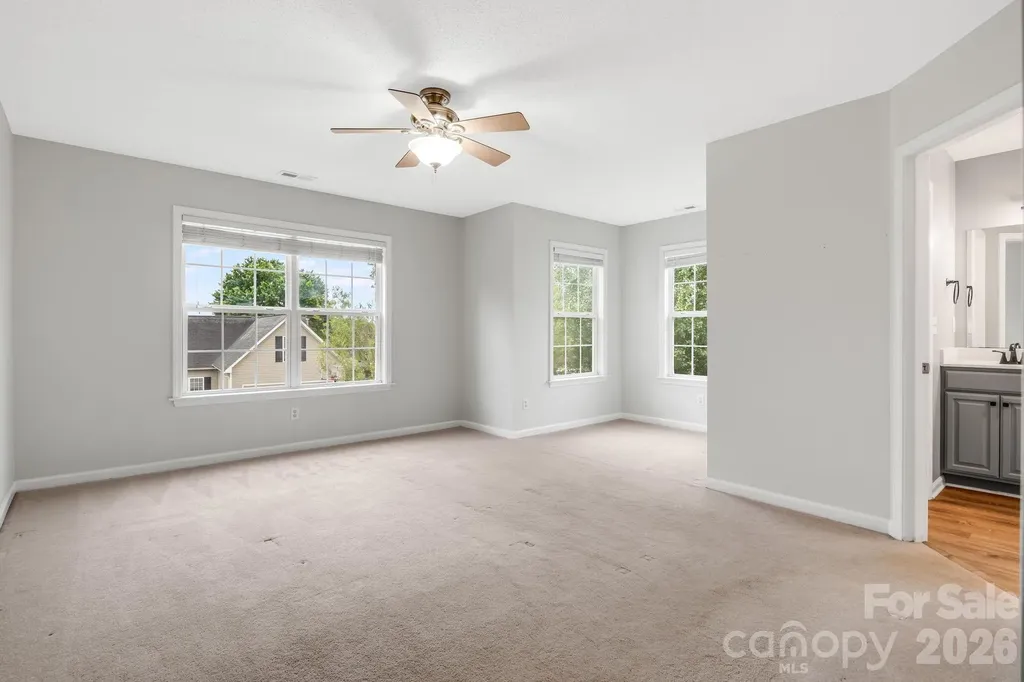 52 Black River Road Fletcher NC 28732