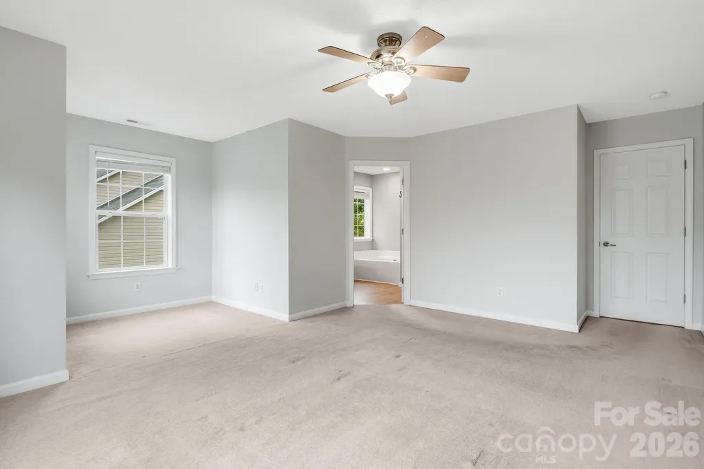 52 Black River Road Fletcher NC 28732