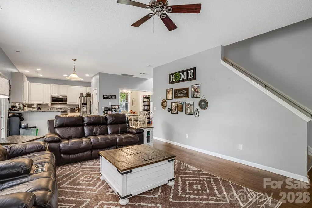 52 Black River Road Fletcher NC 28732