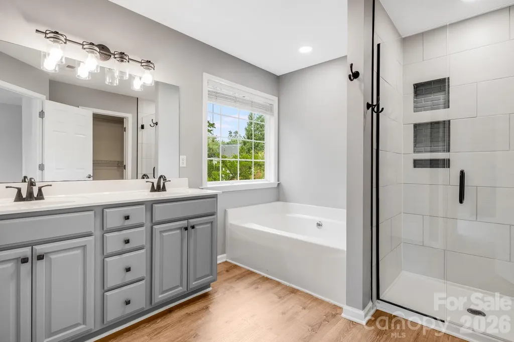 52 Black River Road Fletcher NC 28732