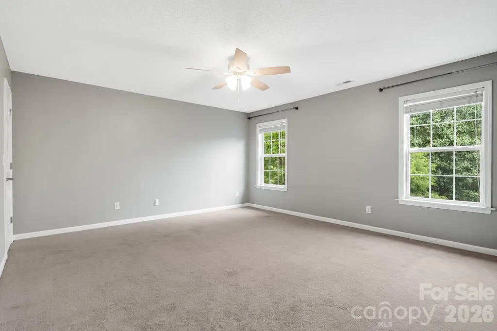 52 Black River Road Fletcher NC 28732