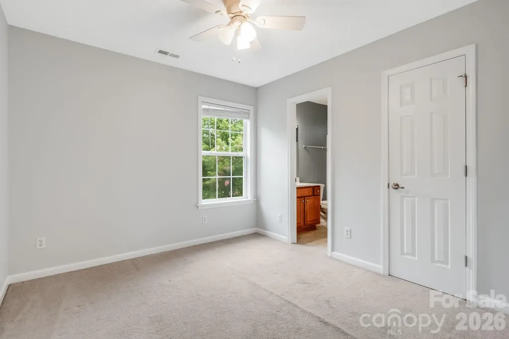 52 Black River Road Fletcher NC 28732