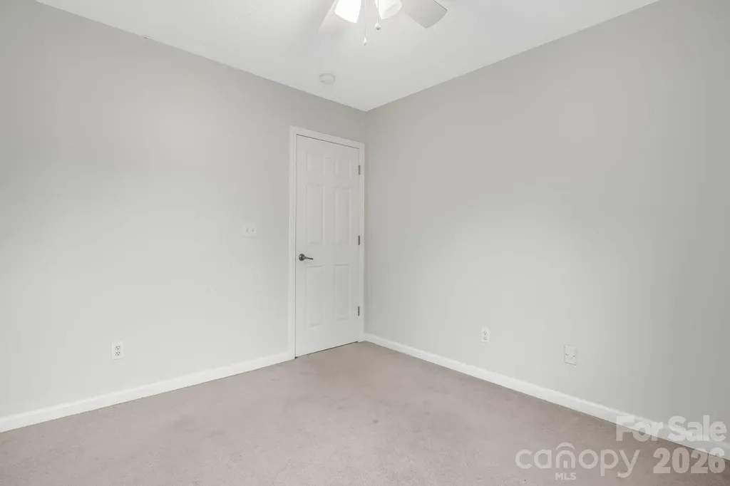52 Black River Road Fletcher NC 28732