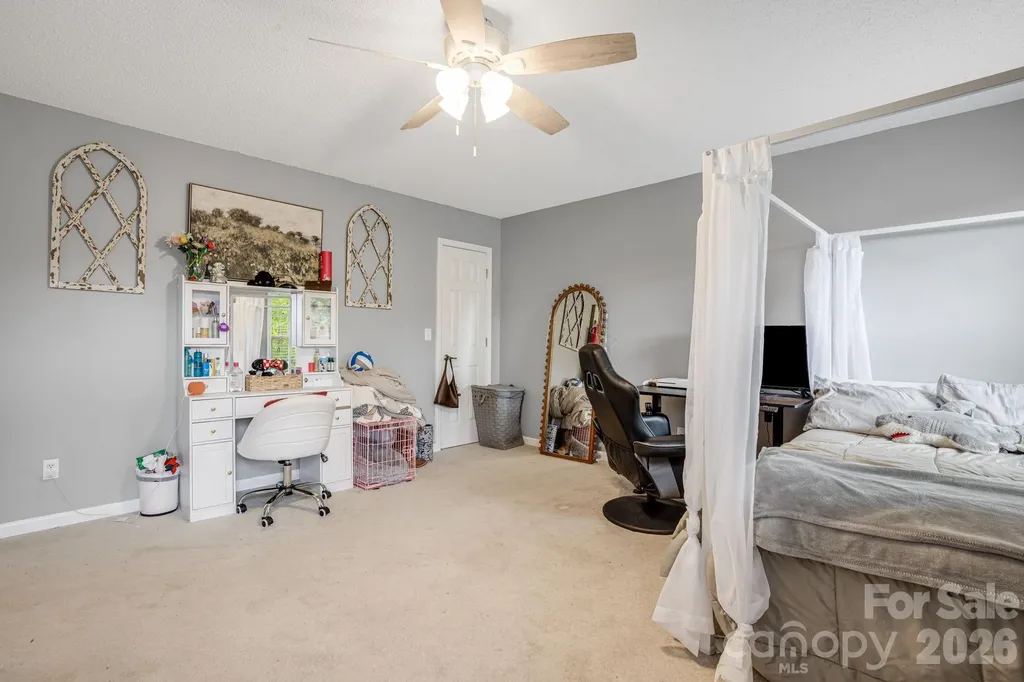 52 Black River Road Fletcher NC 28732