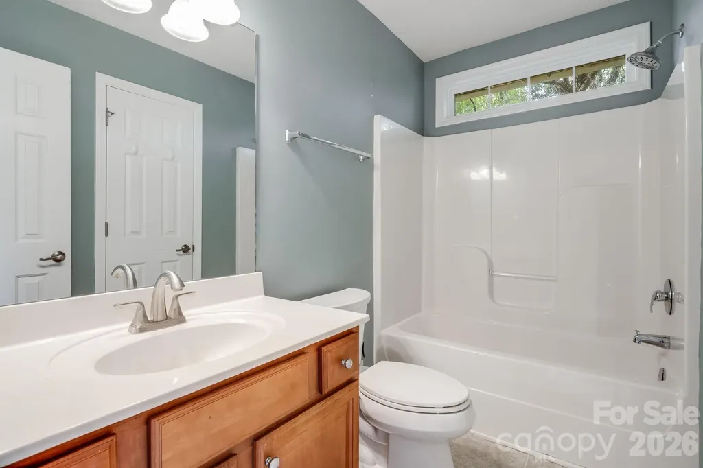 52 Black River Road Fletcher NC 28732