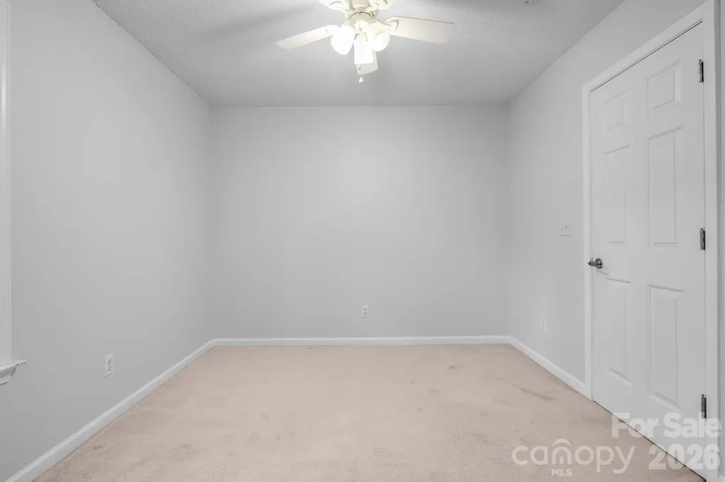 52 Black River Road Fletcher NC 28732
