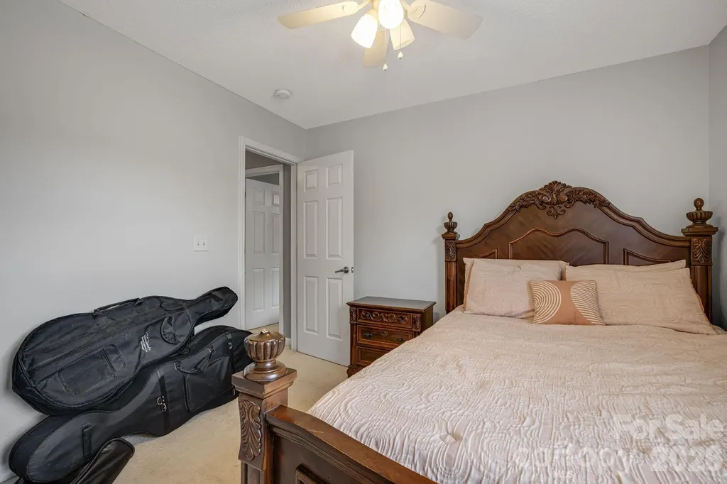52 Black River Road Fletcher NC 28732