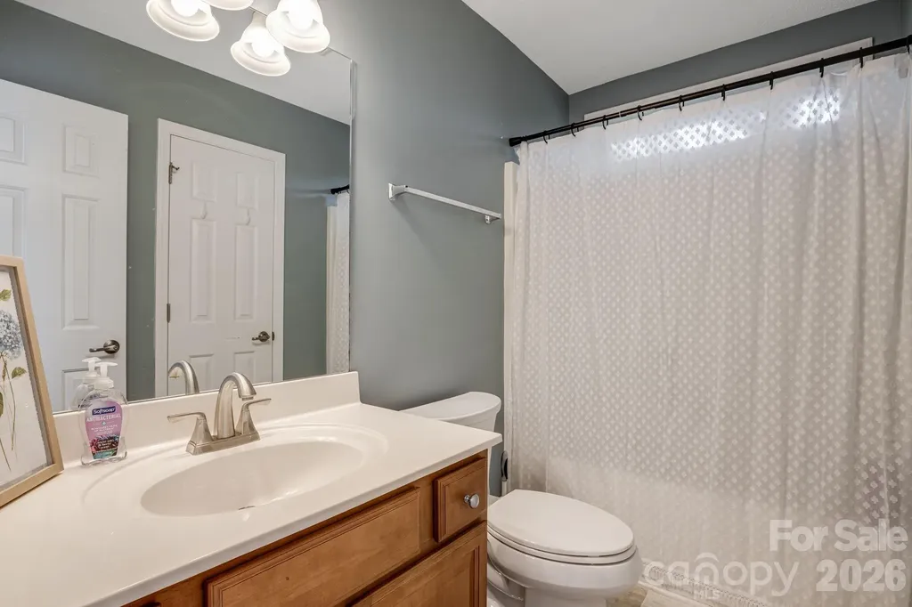 52 Black River Road Fletcher NC 28732