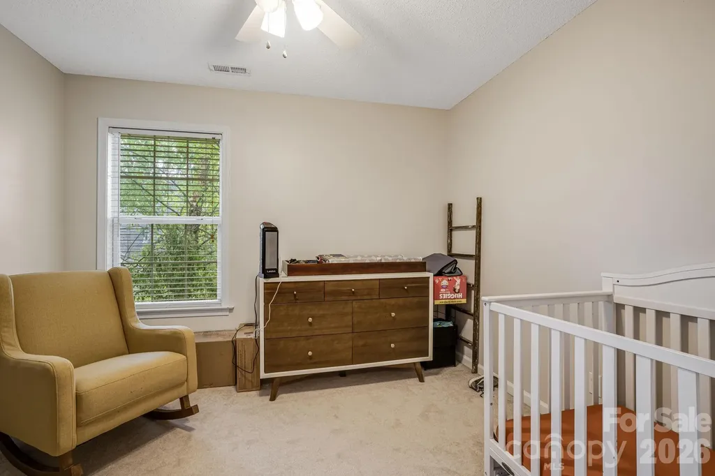 52 Black River Road Fletcher NC 28732