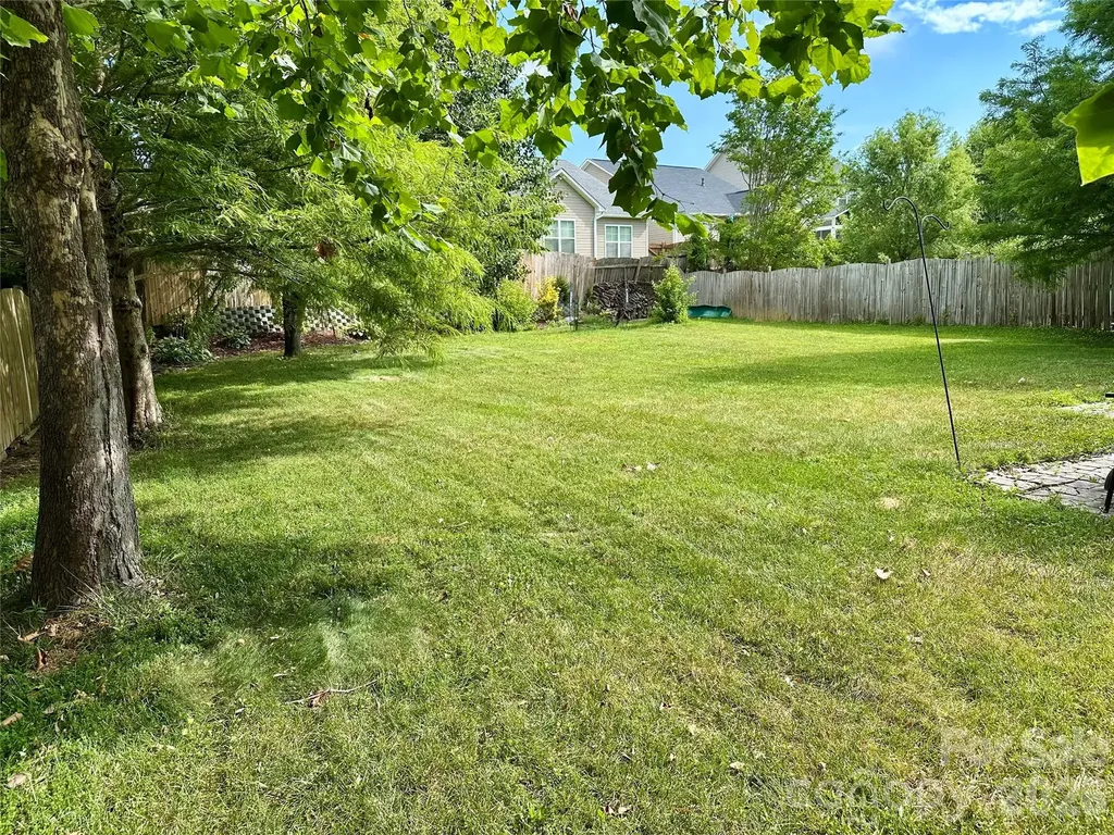 52 Black River Road Fletcher NC 28732