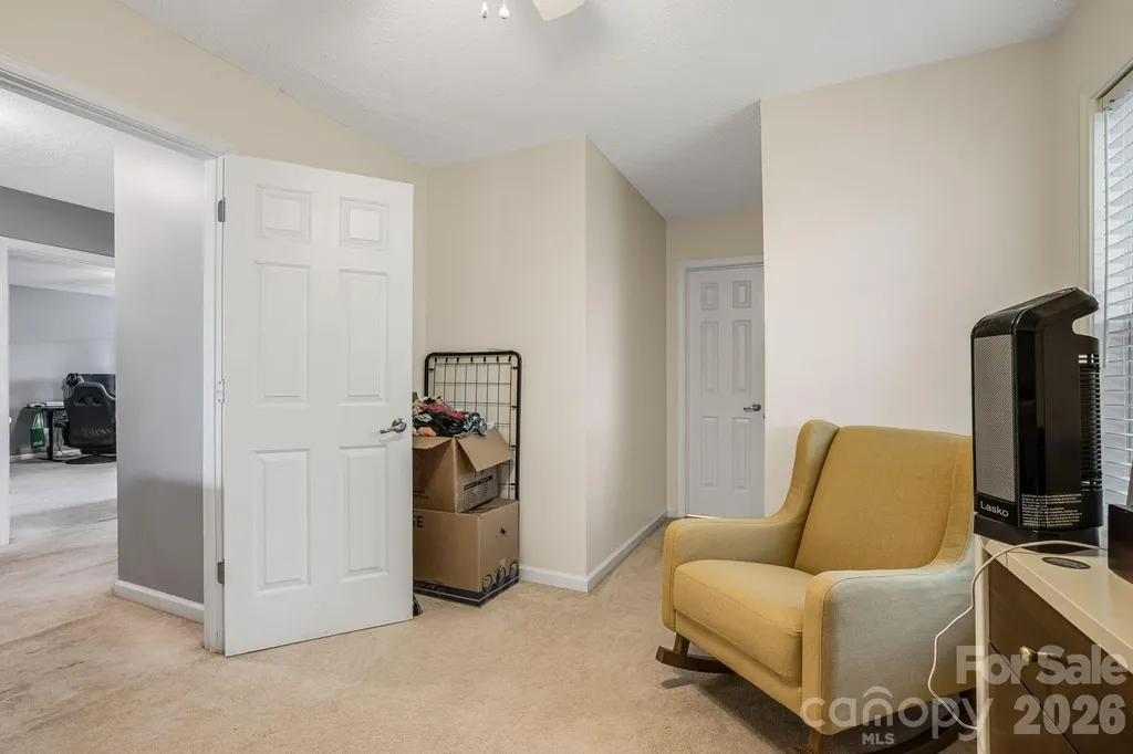 52 Black River Road Fletcher NC 28732