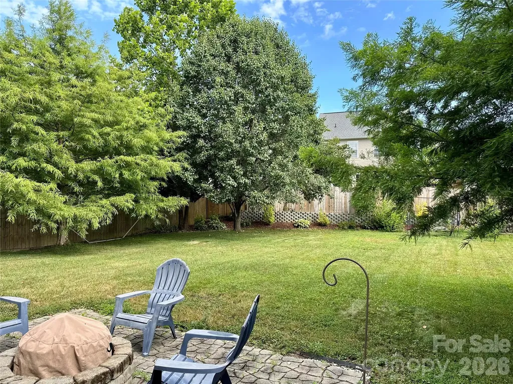 52 Black River Road Fletcher NC 28732