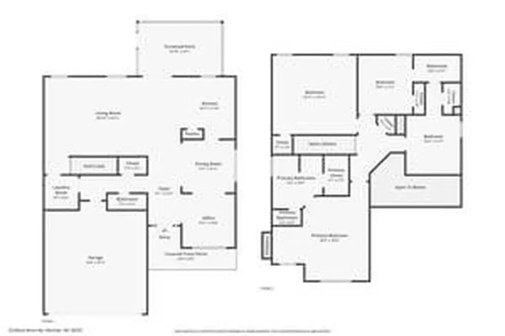52 Black River Road Fletcher NC 28732