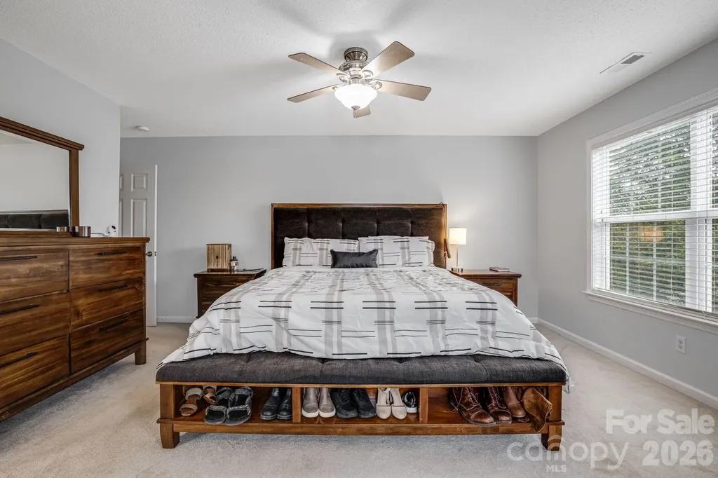 52 Black River Road Fletcher NC 28732