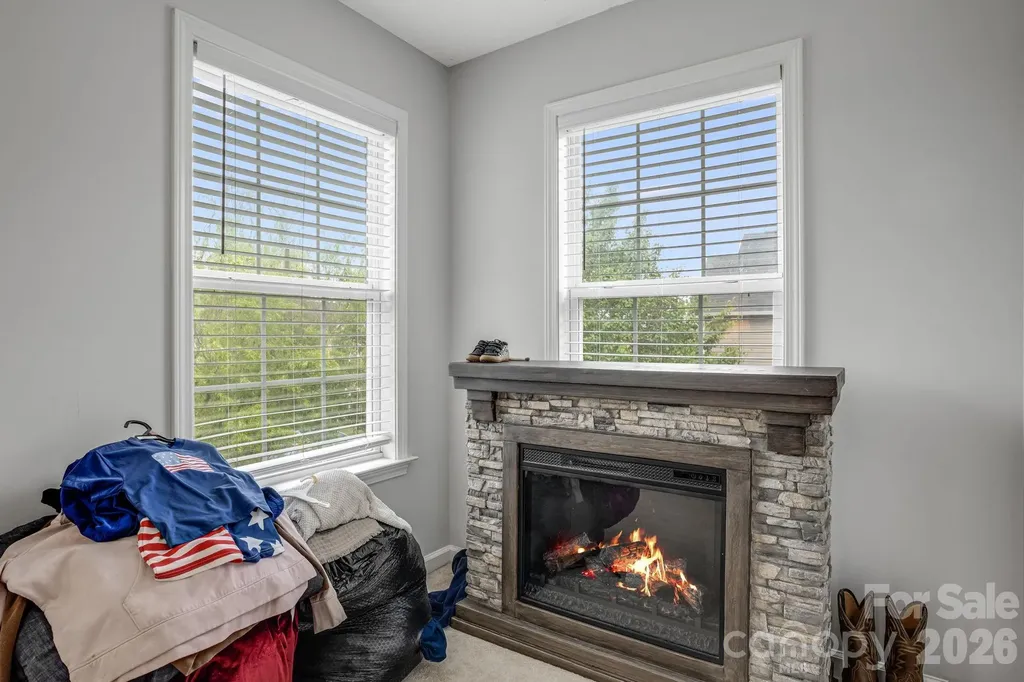 52 Black River Road Fletcher NC 28732
