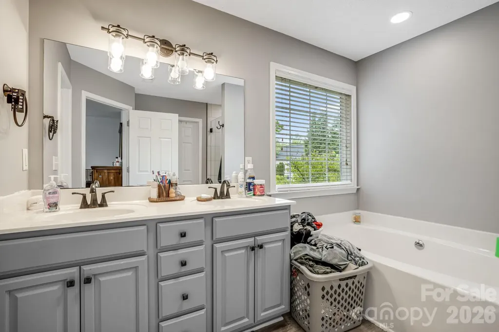 52 Black River Road Fletcher NC 28732