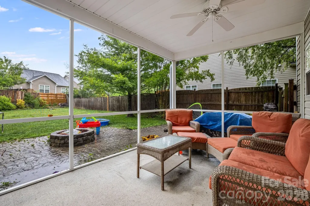 52 Black River Road Fletcher NC 28732