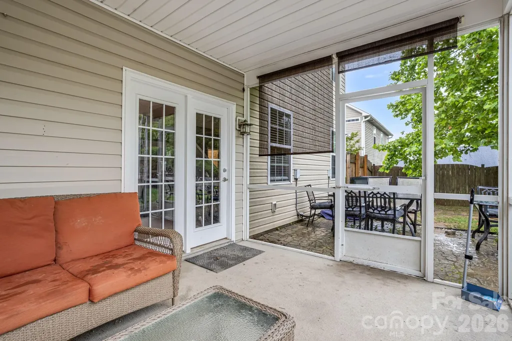 52 Black River Road Fletcher NC 28732