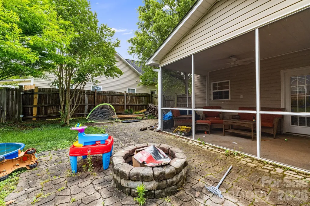 52 Black River Road Fletcher NC 28732