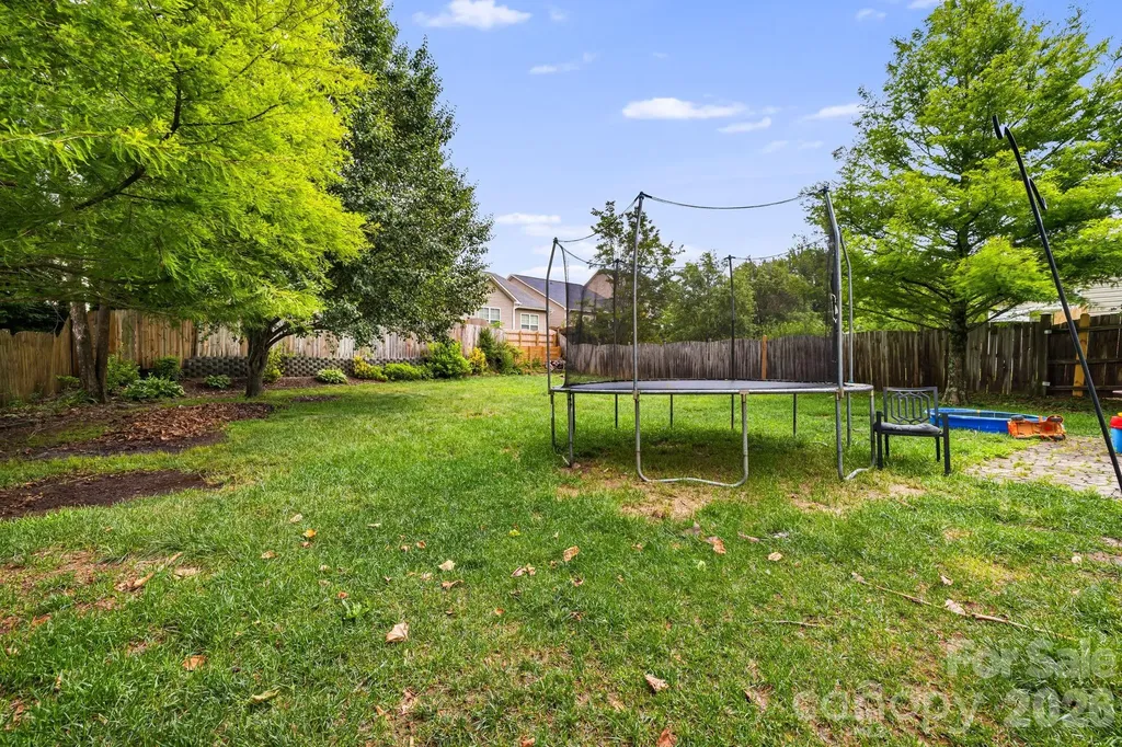 52 Black River Road Fletcher NC 28732
