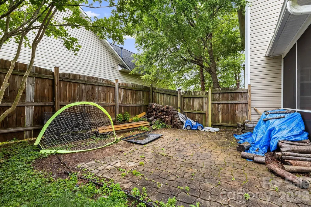 52 Black River Road Fletcher NC 28732