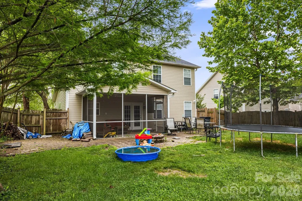52 Black River Road Fletcher NC 28732