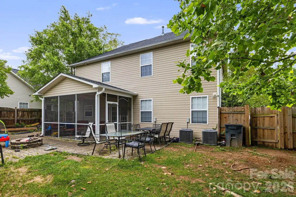 52 Black River Road Fletcher NC 28732