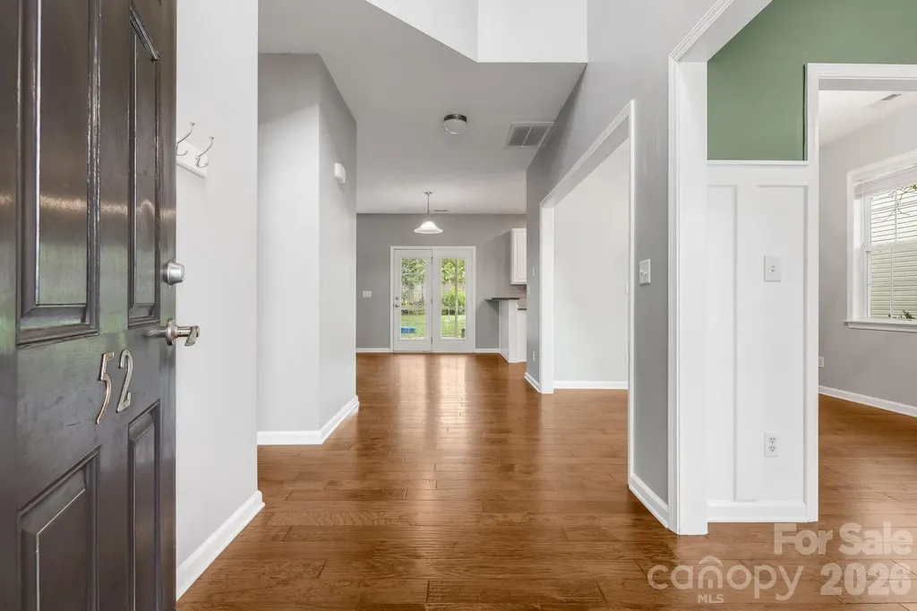 52 Black River Road Fletcher NC 28732