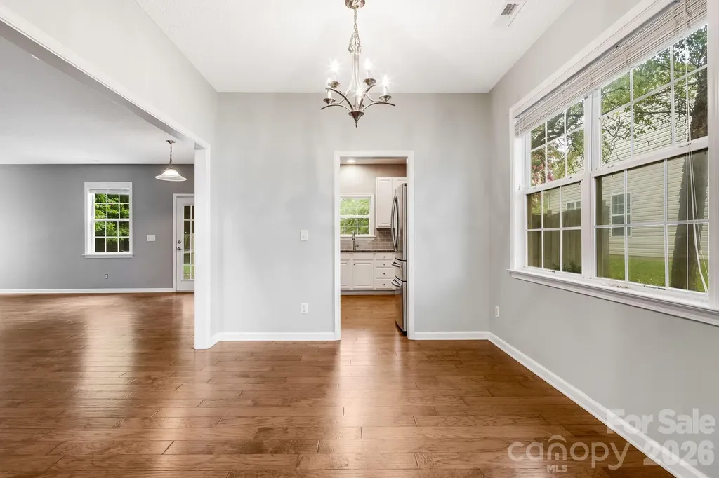52 Black River Road Fletcher NC 28732