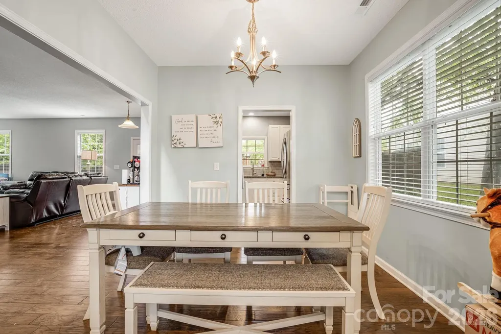52 Black River Road Fletcher NC 28732