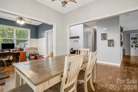52 Black River Road Fletcher NC 28732