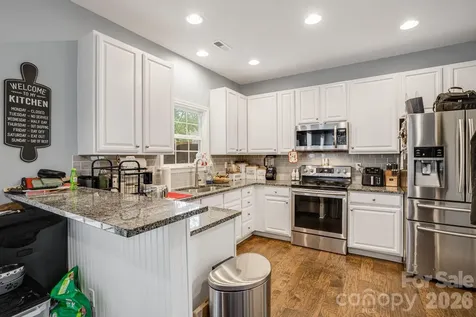 52 Black River Road Fletcher NC 28732