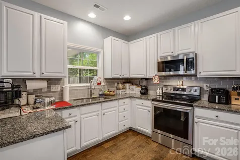 52 Black River Road Fletcher NC 28732