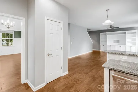 52 Black River Road Fletcher NC 28732