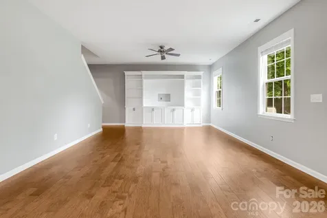 52 Black River Road Fletcher NC 28732