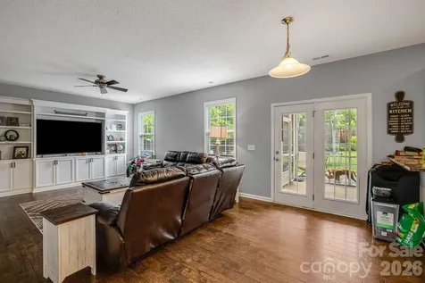 52 Black River Road Fletcher NC 28732