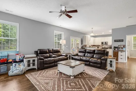 52 Black River Road Fletcher NC 28732