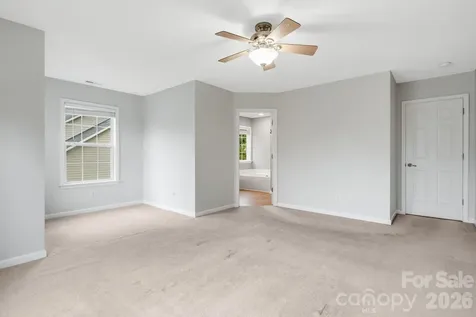 52 Black River Road Fletcher NC 28732