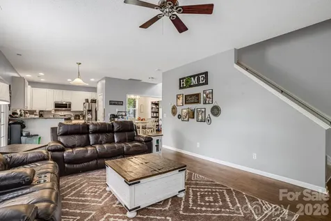 52 Black River Road Fletcher NC 28732