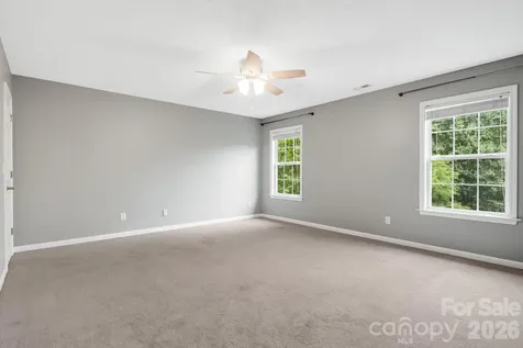 52 Black River Road Fletcher NC 28732