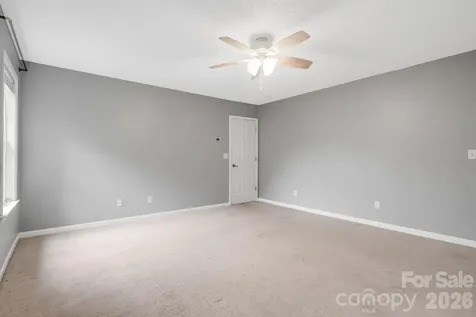 52 Black River Road Fletcher NC 28732