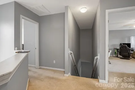52 Black River Road Fletcher NC 28732