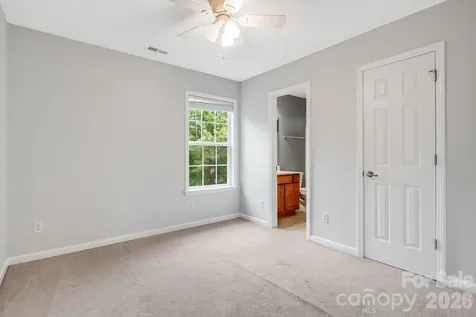 52 Black River Road Fletcher NC 28732