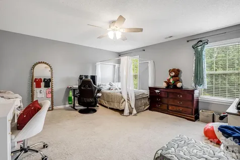 52 Black River Road Fletcher NC 28732