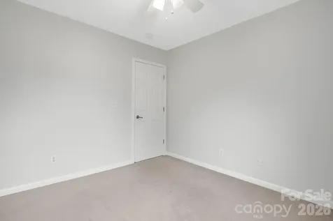 52 Black River Road Fletcher NC 28732